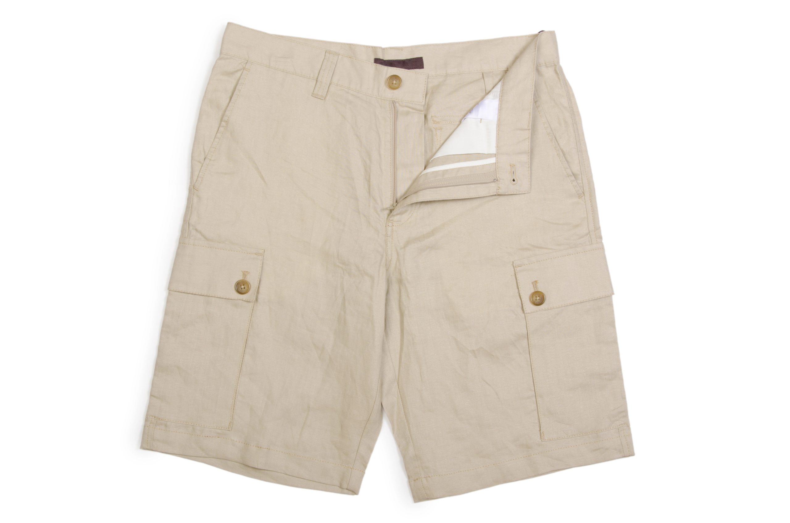 Depositphotos 22194763 XL