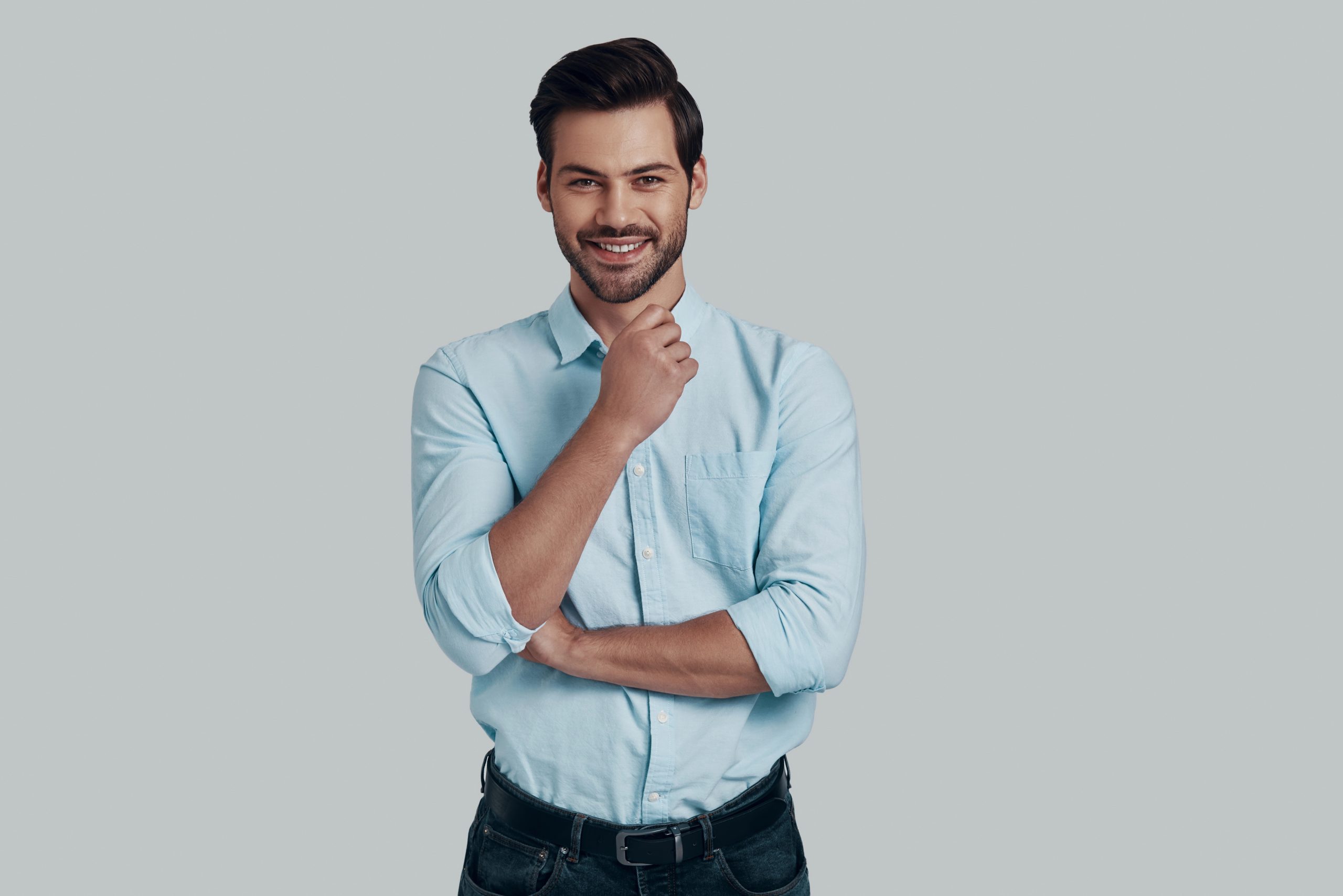 Depositphotos 273253662 XL