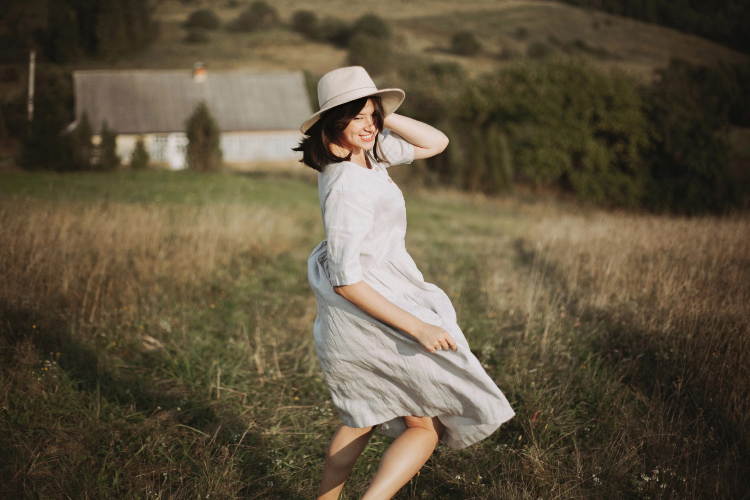 Depositphotos 275244994 XL