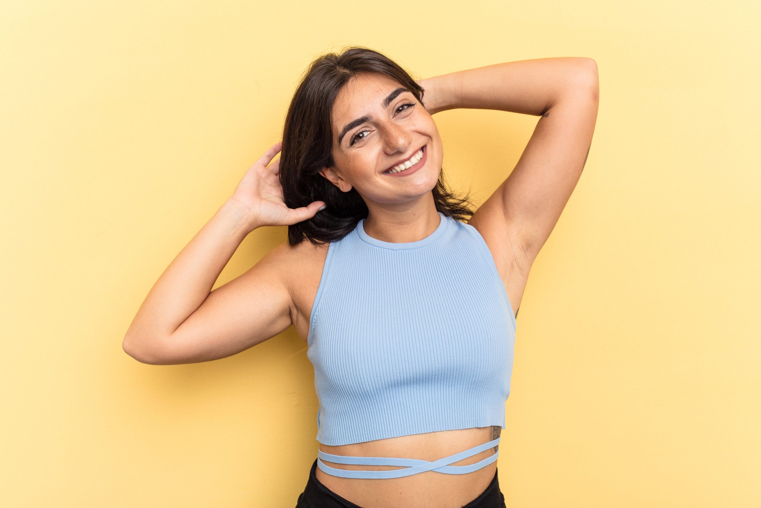 Depositphotos 616288998 XL